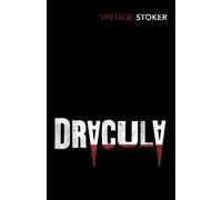 Bram Stoker Dracula (Tascabile)