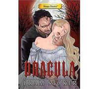 Bram Stoker Dracula (Tascabile)