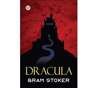 Bram Stoker Dracula (Tascabile)