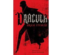 Bram Stoker Dracula (Tascabile) Alma Junior Classics