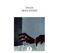Bram Stoker Dracula (Tascabile) Collins Classics