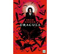 Bram Stoker Dracula (Tascabile) Macmillan Collector's Library