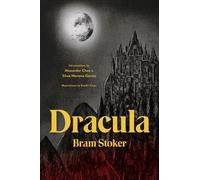 Bram Stoker Dracula (Tascabile) Restless Classics