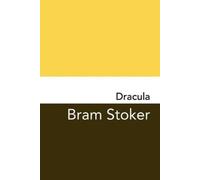Bram Stoker Dracula (Tascabile) Translate House Classics