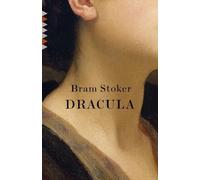 Bram Stoker Dracula (Tascabile) Vintage Classics