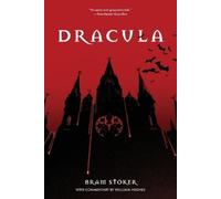Bram Stoker Dracula (Warbler Classics) (Tascabile)