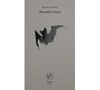 Bram Stoker Dracula's Guest (Tascabile) ERIS