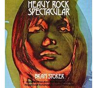 Bram Stoker - Heavy Rock Spectacular