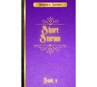 Bram Stoker John William Polidori M Vampires in Literature; Short (Tascabile)