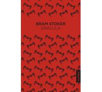 Bram Stoker Juan Antonio Molina Foix Drácula (Austral Singular) (Tascabile)