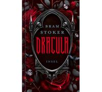Bram Stoker Kar Dracula: Der Gothic-Klassiker Düster, sinnl (Copertina rigida)