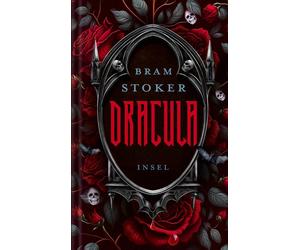 Bram Stoker Kar Dracula: Der Gothic-Klassiker Düster, sinnl (Copertina rigida)