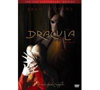 Bram Stoker S Dracula 15th Ann