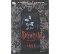 Bram Stoker S Dracula [1992]