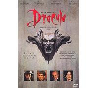 Bram Stoker S Dracula
