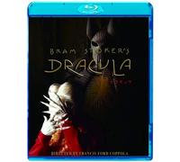 Bram Stoker`S Dracula (Blu-ray) Gary Oldman