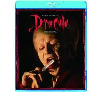 Bram Stoker`S Dracula (Blu-ray) Gary Oldman