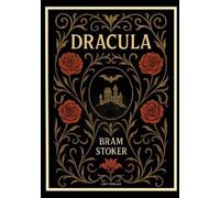 Bram Stoker (Tascabile)