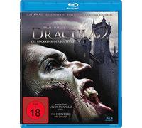 Bram Stoker's Dracula 2 - Die Rückkehr der Blutfürsten