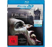 Bram Stoker's Dracula 2 - Die Rückkehr der Blutfürsten