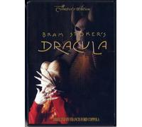 Bram Stoker'S Dracula (2 Dvd) [Edizione: Stati Uniti]