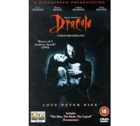 Bram Stoker's Dracula