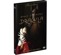 Bram Stoker's Dracula