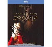 Bram Stoker's Dracula