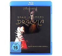Bram Stoker's Dracula