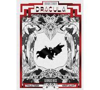 Bram Stoker's Dracula