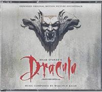 Bram Stoker's Dracula