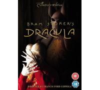 Bram Stoker's Dracula