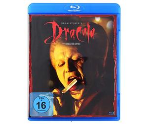 Bram Stoker's Dracula