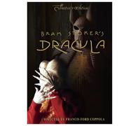 Bram Stoker'S Dracula (2 Dvd) [Edizione: Stati Uniti]