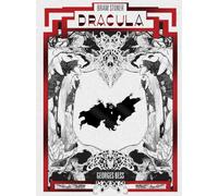 Bram Stoker's Dracula
