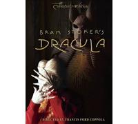 Bram Stoker'S Dracula (2 Dvd) [Edizione: Stati Uniti]