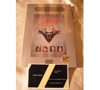 Bram Stoker'S Dracula [Edizione: Stati Uniti]