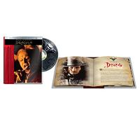 Bram Stoker'S Dracula [Edizione: Stati Uniti]
