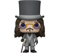 Bram Stoker's Dracula Funko POP Figura In Vinile | Young Dracula