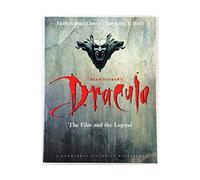 Bram Stoker's Dracula: The Film and the Legend