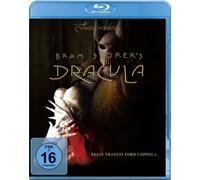 Bram Stoker's Dracula - Thrill Edition
