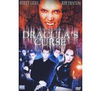 Bram Stoker's Dracula's Curse