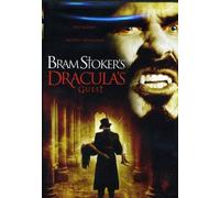 Bram Stoker's Dracula's Guest