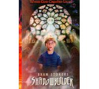 Bram Stoker's Shadowbuilder