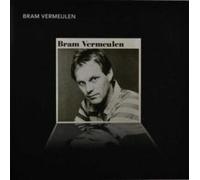 Bram Vermeulen Bram Vermeulen