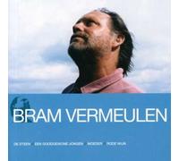 Bram Vermeulen - Essential