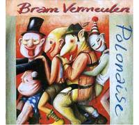 Bram Vermeulen - Polonaise