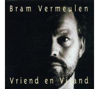 Bram Vermeulen - Vriend & Vijand