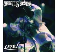 Brama, Abramis - Live