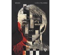 Brama - Palomba Ilaria